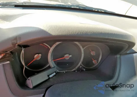 2008 Honda Pilot Vp z USA, uszkodzony, nr VIN 5FNYF28278B016289